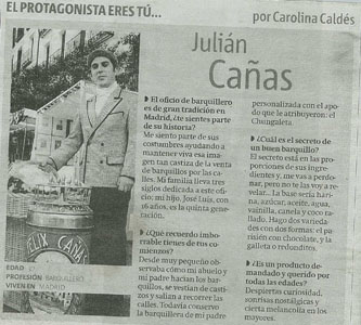 7_Notas_de_prensa