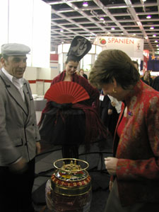 6_Feria_turismo_Berlin