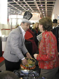 7_Feria_turismo_Berlin